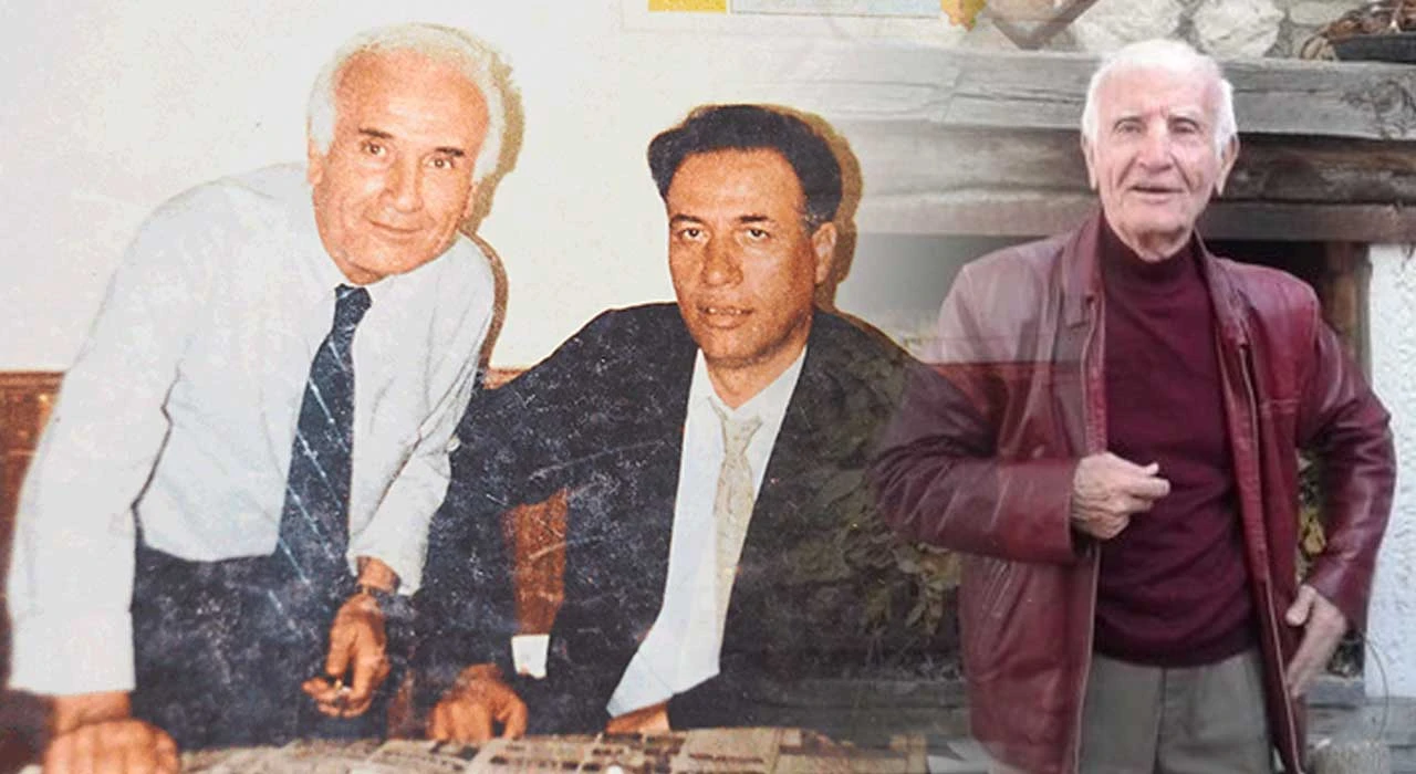 yesilcamin usta oyuncusu riza pekkutsal hayatini kaybetti (2)